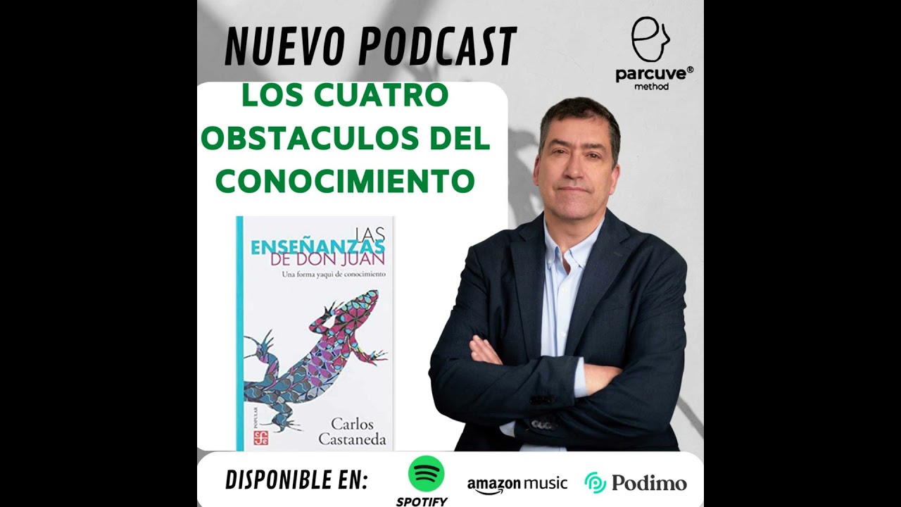 25. Los cuatro obstáculos del conocimiento
