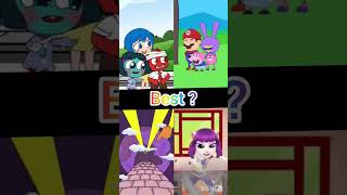 Surprise Box To Mulkidi Talking🤣🤣 Tom#mytalkingtom2 #funny #shorts