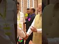 அது கூட முதல்வருக்கு தெரியாதா? 🤔