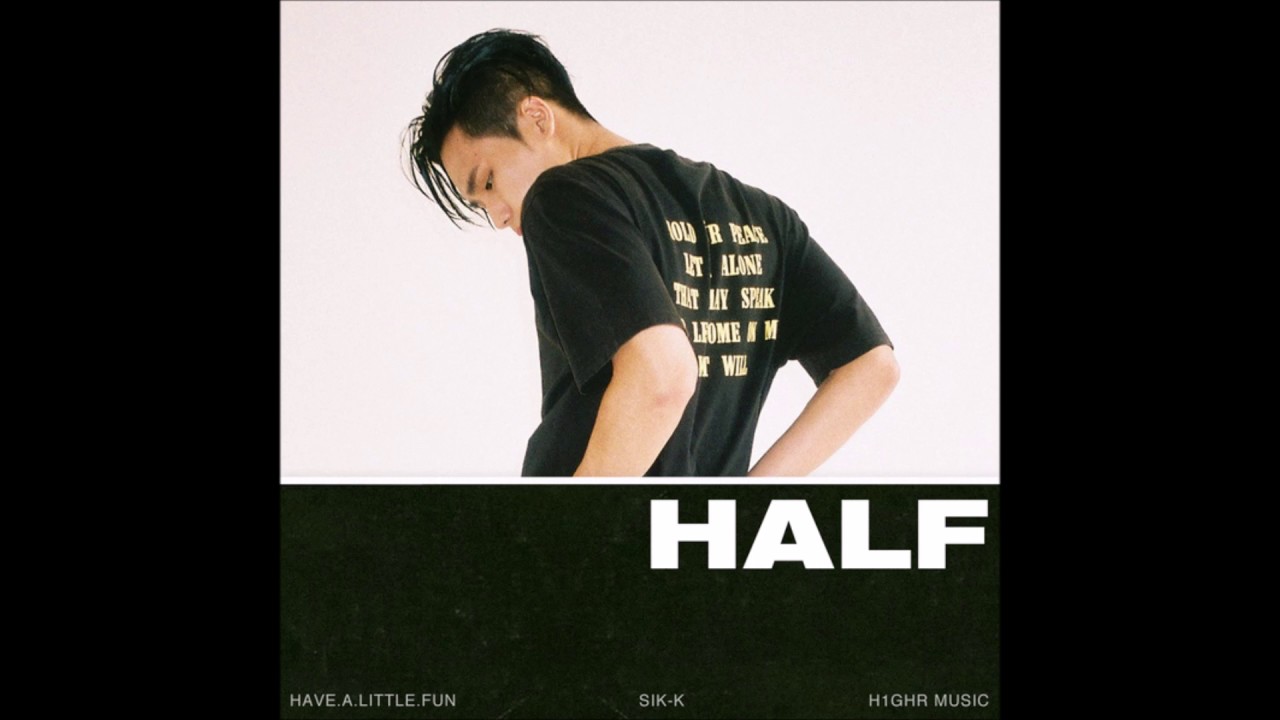Sik-K (식케이) – XYZ Lyrics | Genius Lyrics