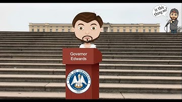 Edwards v Aguillard (U.S. Supreme Court 1987) 482 U.S. 578 (1987) December 10th, 1986