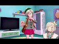 *番外編生放送 『はねたはポケモンマスターになれるのでしょうか』 北の国からVtuber羽子田チカ*