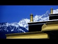 Buddhist chant 'Sangwa Duepa' (Performed by Gyuto Monks of Namgyal Monastery, Dharamsala)