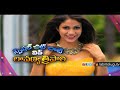 Interview- Lavanya Tripathi about childhood & Tollywood heroes