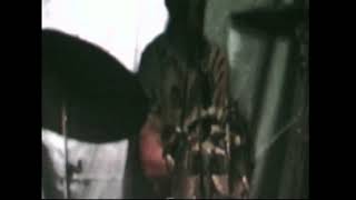 Heáfodbán - Black Eclipse