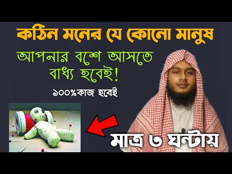 ভিডিও: বিশ্বজুড়ে মানুষের সাথে বন্ধুত্ব করার ays টি উপায়