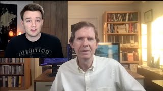 The Religion of Atheism: Religious Rationalism