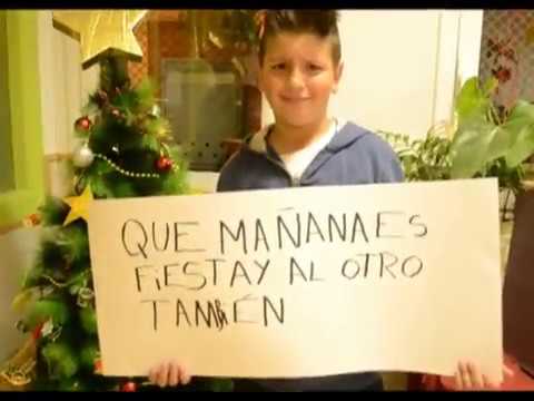 En Navidad... camera iphone 8 plus apk