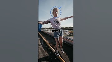 This AUTO FEATURE Will Save YOU So Much Time in PREMIERE PRO