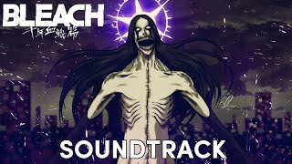 1142 TYBW full orchestra choir <Orchestral Version>「Bleach TYBW 」Epic Orchestral Cover