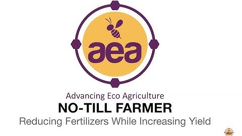 How to Reduce Your Fertilizer By Up To 70% While Increasing Yield [Webinar]