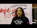 Professional Dancers Find A Home With San Antonio Spirit