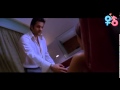 Koena Mitra & Fardeen Khan Romantic Scene   Ek Khiladi Ek Haseena   Bollywood Movie1