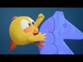 Youtube Thumbnail title