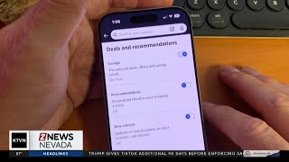 What the Tech: Amazon Prime Days 2025