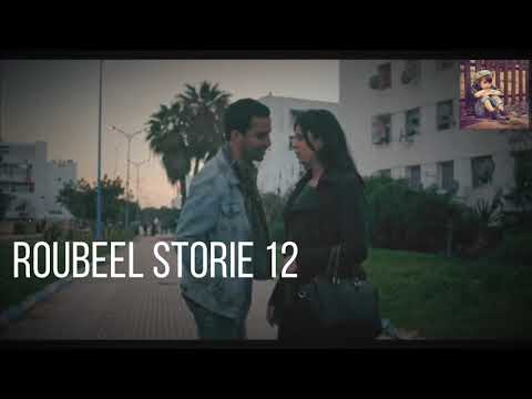 Chofi Danya Darat 3alik Statut WhatsApp 