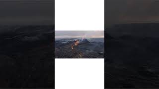 Bir Resim Kaldı ❤❤❤ One Picture Remains