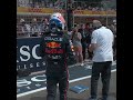 majestic max 🔥🔥 || #f1 #formula1