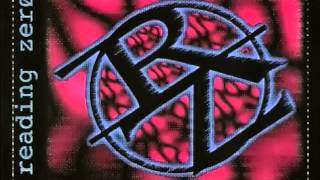 Reading Zero - True to Form