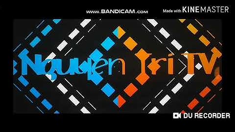 Ngọc rồng Online:Thủ thuật up đệ tử tăng hp cực nhanh, không bị lỗi chỉ số by trongtrio.