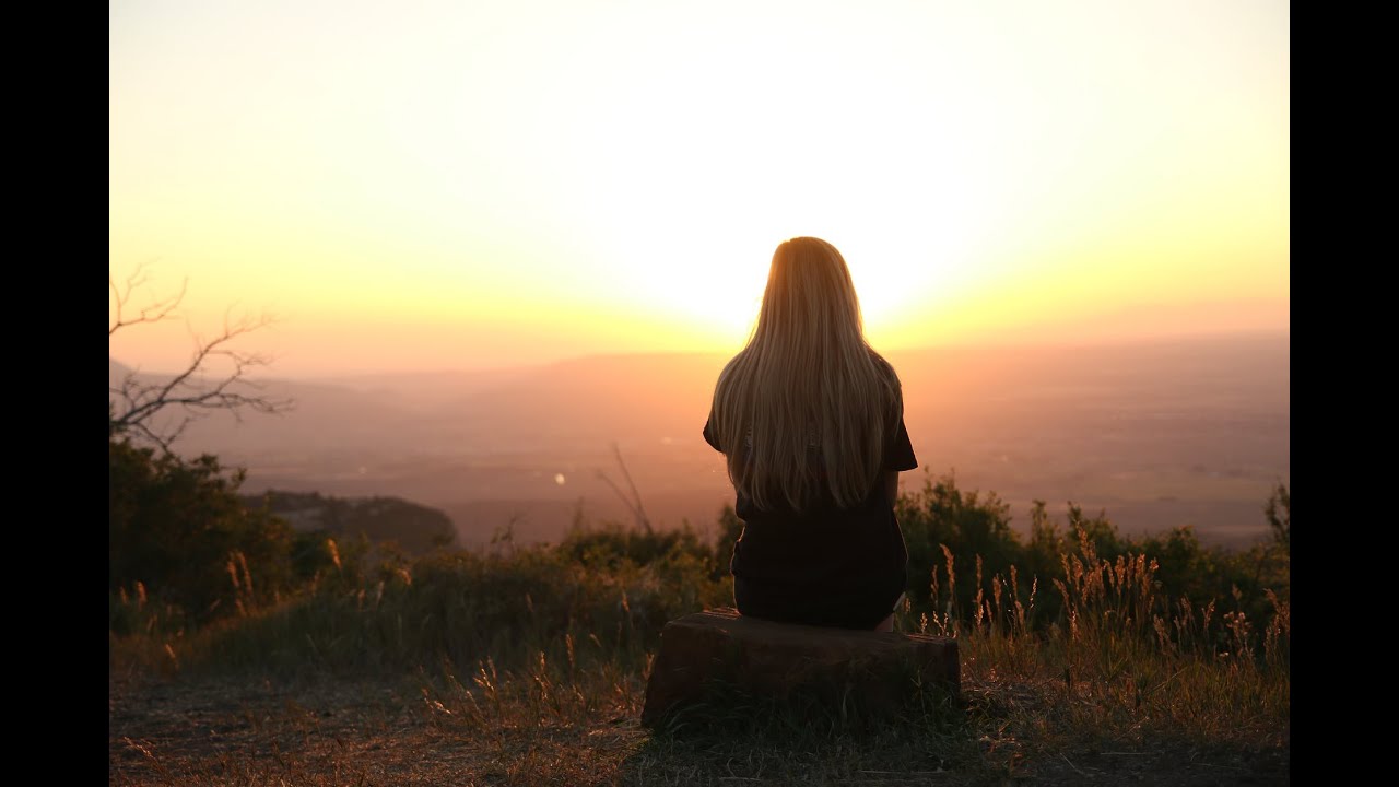 7 znakova da ste izdali sebe