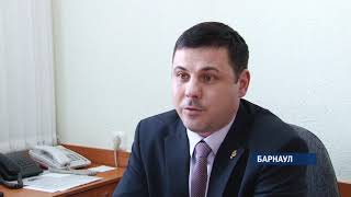 Конкурс среди перевозчиков был проведен с нарушениями