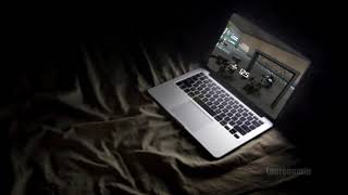 Its a 2012 summer night and you are playing some TF2
