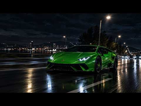 DUDO - Discipline (Original Mix)
