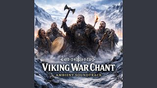 We are Vikings (Viking Nordic Chant Rise of Viking)