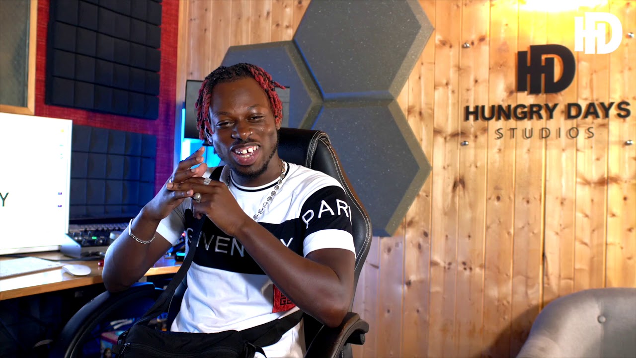 bol mvn je viens d ailleurs land interview one youtube bol mvn je viens d ailleurs land interview one youtube