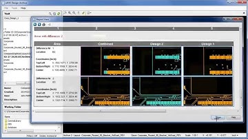 PADS Archive Management