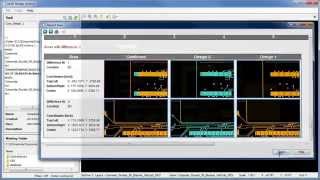 PADS Archive Management's Easy, Intuitive Archiving and Vaulting