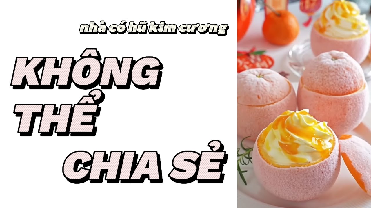 [Truyện audio][ FULL ] KHÔNG THỂ CHIA SẺ || Nhà có hũ kim cương ~ KÊNH CHÍNH CHỦ ~