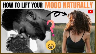 How to change you feel about something | improve mood and energy dhruv
goyel