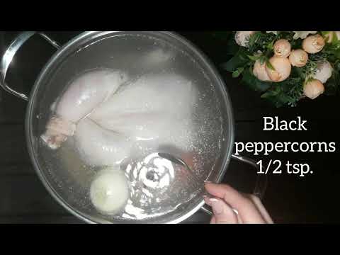 how-to-boil-chicken