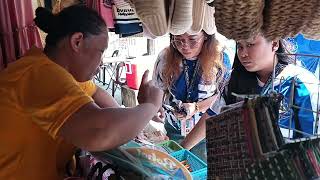 Celebrity BINDTECH 2-5 PERFORMANCE TASK IN RPH ABOUT THE HISTORY OF BARANGAY BINGAG (DAUIS, BOHOL) Net Worth