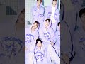 menyala Abangkuh #EXO #엑소 #weareoneEXO#EXOverse#smentertainment #suho #lay #sehun #do #kai #chanyeol