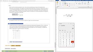 m251 lab 2.6 #7