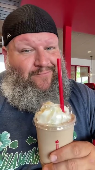 what-is-the-best-fast-food-dessert-fastfood-dessert-milkshake
