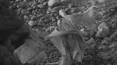 映画「朱霊たち」予告編