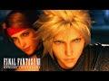 Final Fantasy VII Remake: Intergrade - [Chapter 4 - Mad Dash] - PC 4K 60FPS