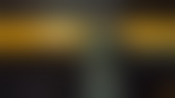 Mortal Kombat 11 - Jade AI Setup [Update 1.11] (4K 60fps)