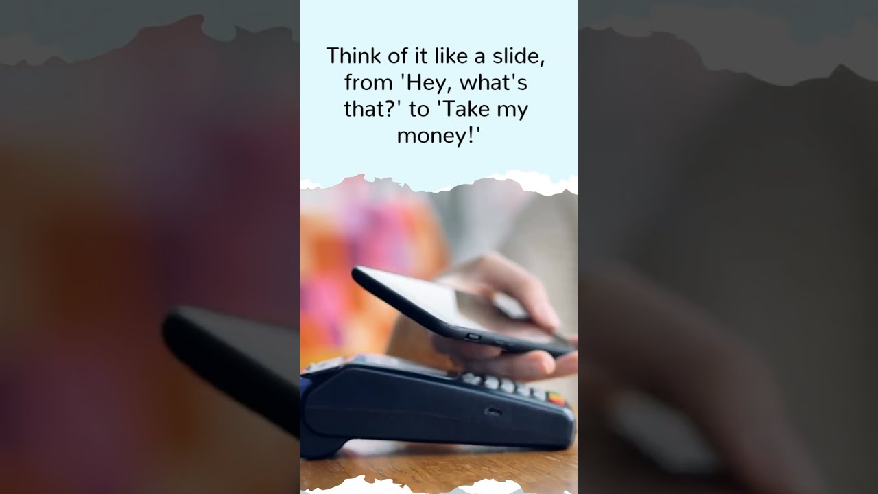 Funnel Optimization | Digital Drushti