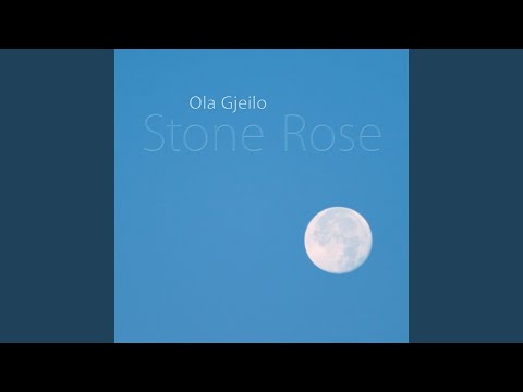 Putar The Hudson - Ola Gjeilo