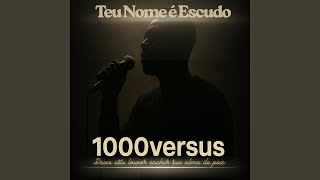 Teu Nome é Escudo