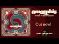 Capture de la vidéo Amorphis - 'Under The Red Cloud' (Official Track)