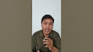 Kesepian, Pembunuh Paling Mematikan #kesepian #depresi