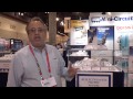Mini-Circuits - Reflectionless Filters & MMIC Amplifiers