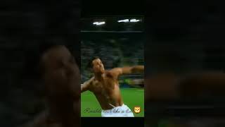 Ronald Roar Like A Lion Video And Like.....