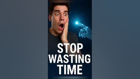 Geweldige gratis websites (deel 1🤯)